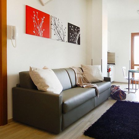 Residence Фраскаті Екстер'єр фото